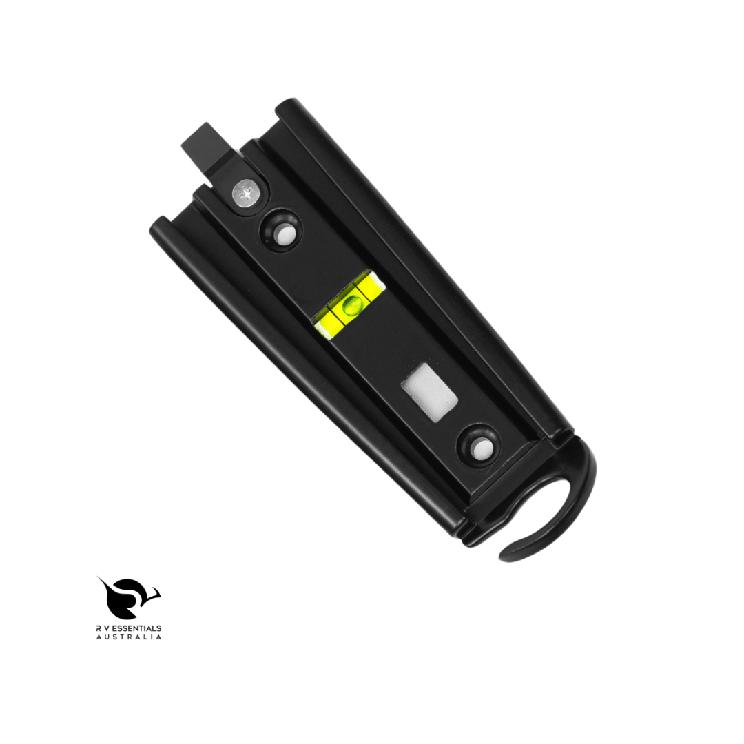 TV Bracket Wall Mount Plate - Plate Only