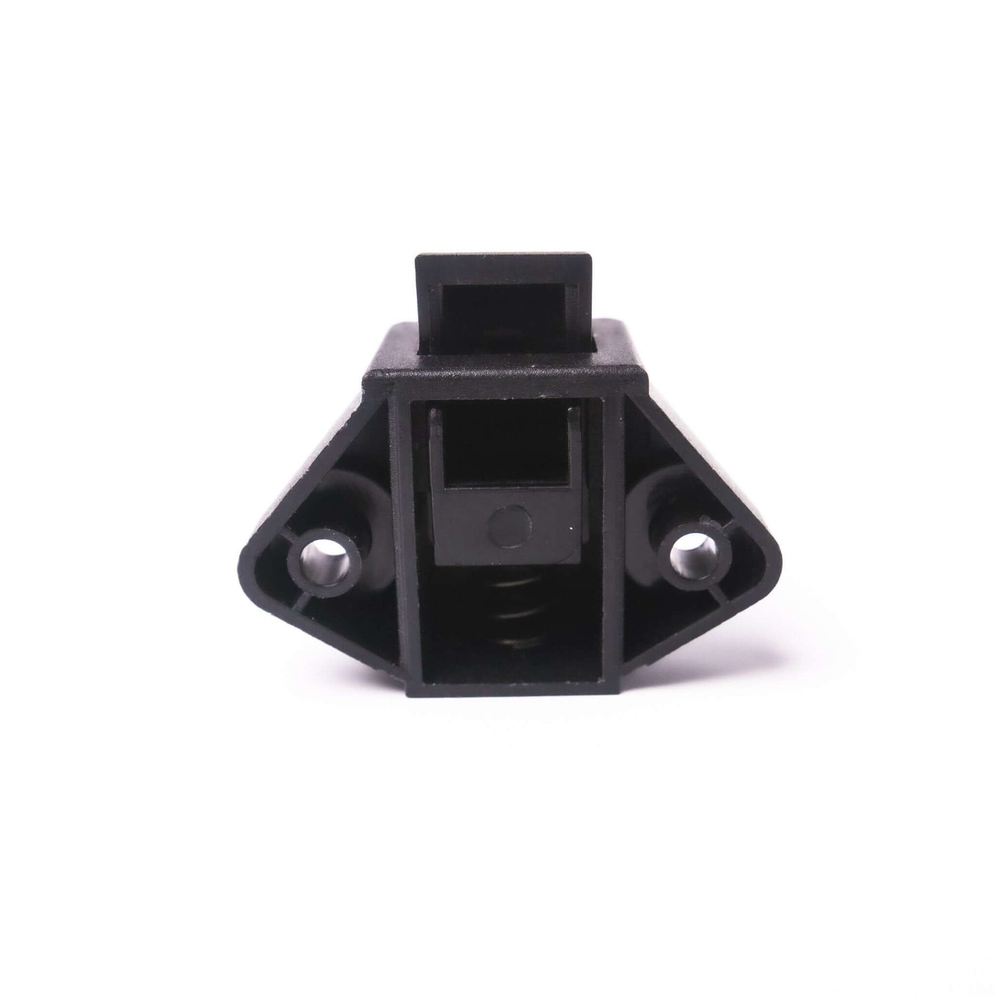 Caravan Cupboard Door Lock