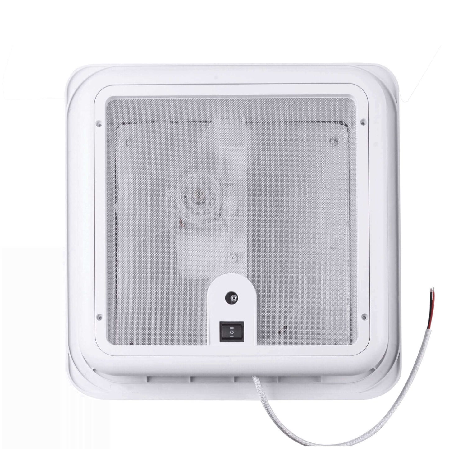 Caravan Toilet and Bathroom Hatch 320x320 - RV Essentials Australia