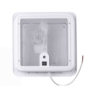 Caravan Toilet and Bathroom Hatch 320x320 - RV Essentials Australia