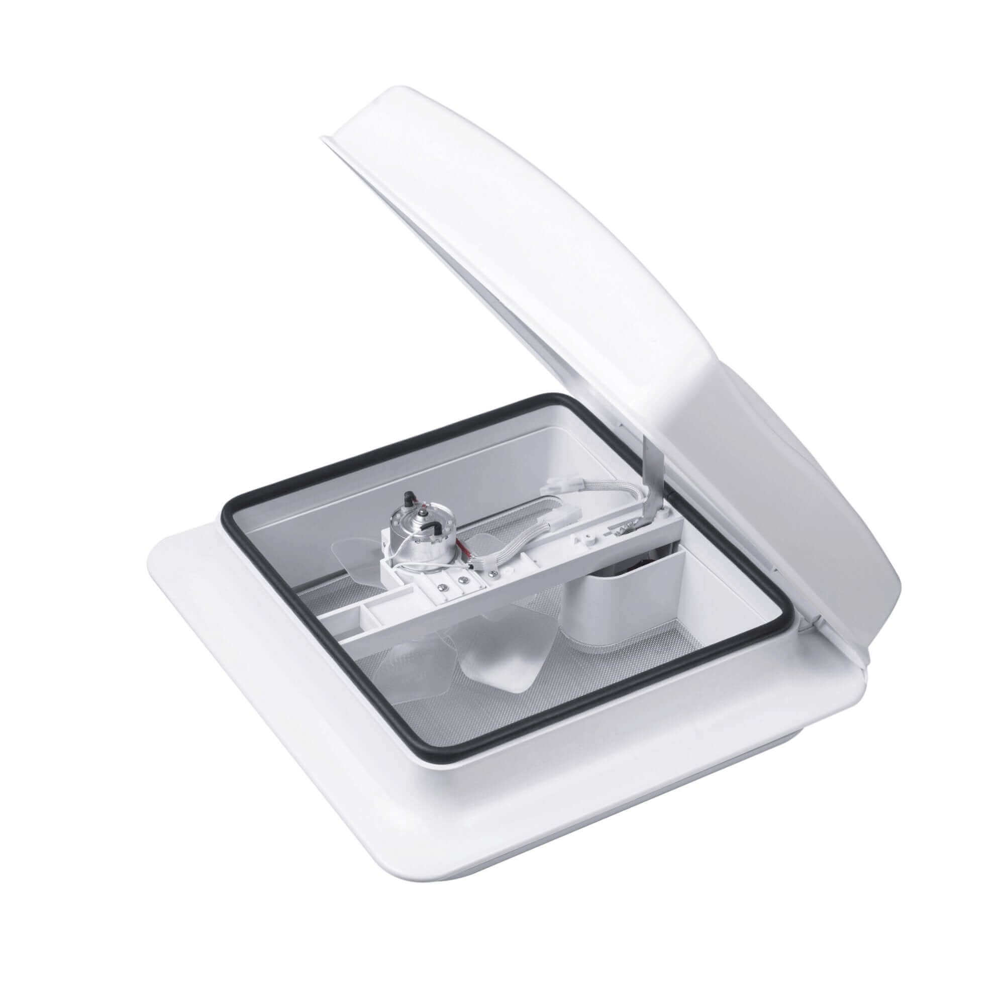 Caravan Toilet and Bathroom Hatch 320x320 - RV Essentials Australia