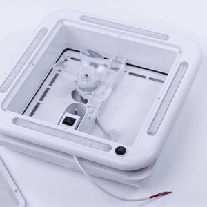 Caravan Toilet and Bathroom Hatch 320x320 - RV Essentials Australia