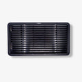 Dometic LS300-B Vent & Frame for 3-Way Fridges - RV Essentials Australia