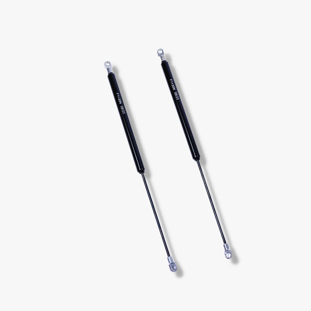 files/ranger-replacement-skylighthatch-struts-caravan-rv-pair-499476.jpg