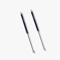 Ranger Replacement Skylight/Hatch Struts Caravan RV (Pair) - RV Essentials Australia