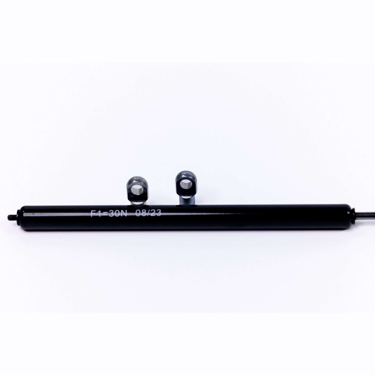 Ranger Replacement Skylight/Hatch Struts Caravan RV (Pair) - RV Essentials Australia