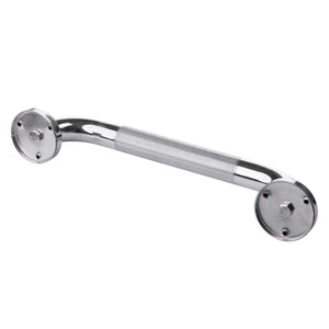 RV Essentials 350mm Knurled Grab Handle - RV Essentials Australia