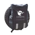 spare wheel bag