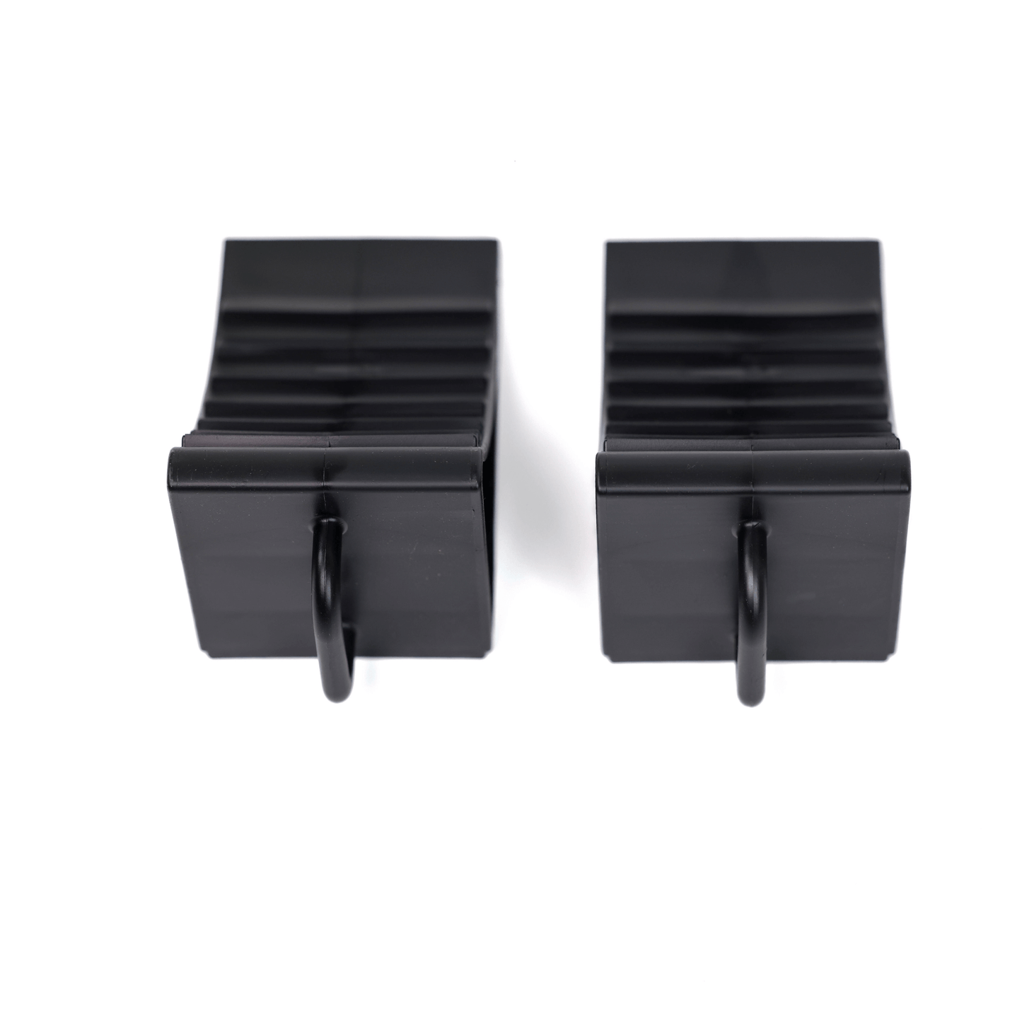 wheel chocks
